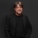 Dott. Giorgio Astolfi