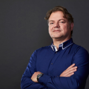 corazzi-fabio Dott. Fabio Corazzi