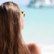 protezione-fotoaging protezione-fotoaging