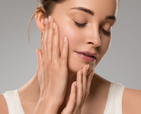 Ultrasuoni microfocalizzati: cosa sono e come funzionano