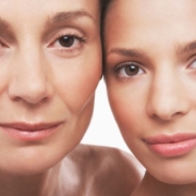 bellezza naturale bellezza naturale scopri i trattamenti