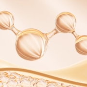Gli ultrasuoni microfocalizzati eco-guidati la scelta non invasiva per stimolare il collagene Gli ultrasuoni microfocalizzati eco-guidati: la scelta non invasiva per stimolare il collagene