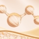 Gli ultrasuoni microfocalizzati eco-guidati: la scelta non invasiva per stimolare il collagene