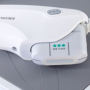 Ultherapy PRIME® Faq Domande più frequenti su Ultherapy PRIME®