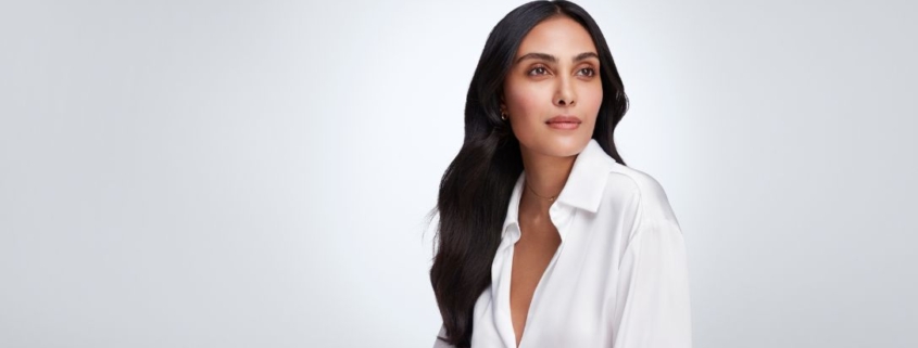 Quali aree possono essere trattate con il lifting non invasivo Ultherapy PRIME®