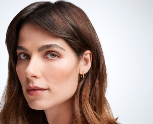 Cos'è l'elastina stimolarla con il lifting non invasivo