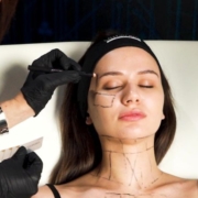 Slow aging e medicina estetica equilibrio tra naturalezza e intervento Slow aging e medicina estetica: equilibrio tra naturalezza e intervento