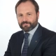Dott. Pasquale Verolino