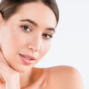 Ultherapy PRIME® il lifting non invasivo per la tonicità della pelle