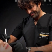 Medico estetico restare al passo con l’evoluzione della bellezza Medico estetico restare al passo con l’evoluzione della bellezza